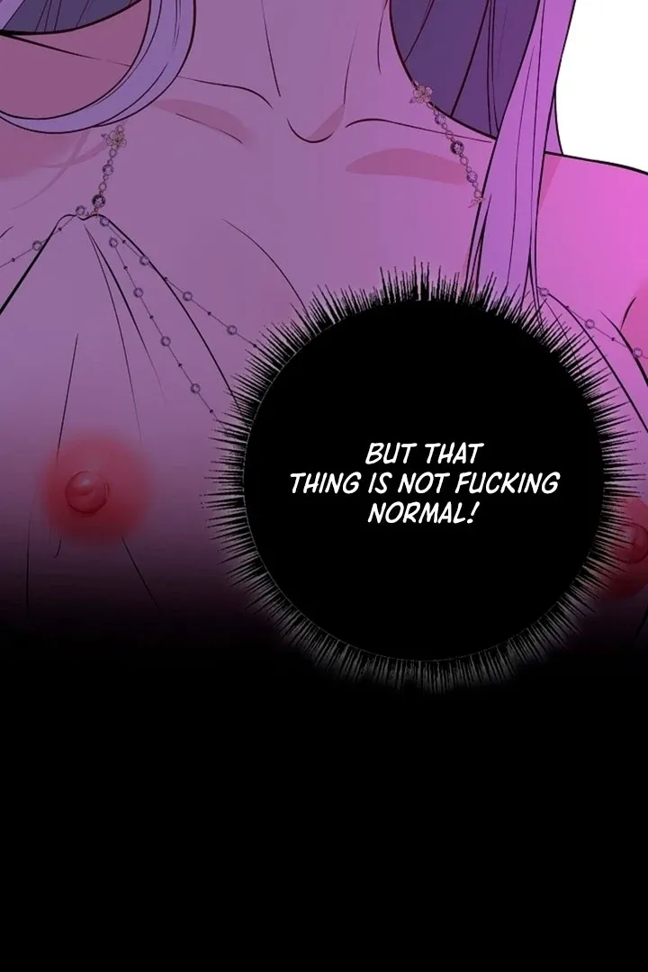 The Saintess's Petals Become Wet Chapter 3 369 bb656e15ac5c