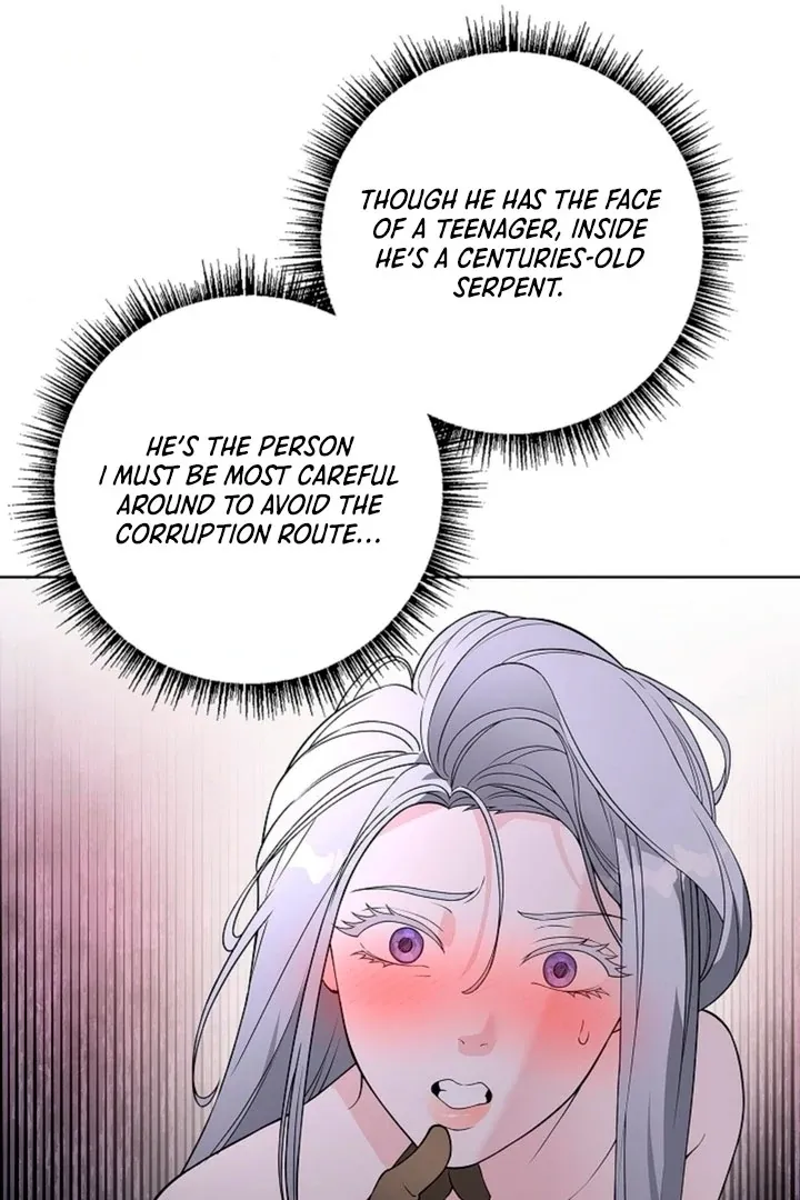 The Saintess's Petals Become Wet Chapter 3 447 bc496b76c209