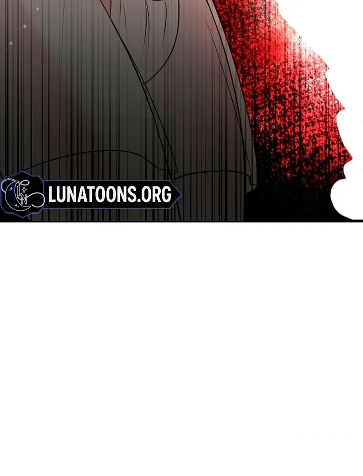 The Saintess's Petals Become Wet Chapter 3 367 c4428911bec1