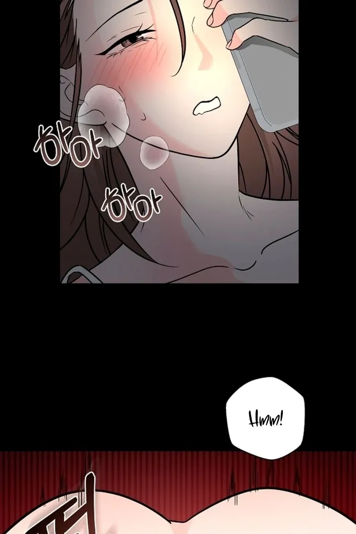 The Saintess's Petals Become Wet Chapter 3 347 c73403528b6a