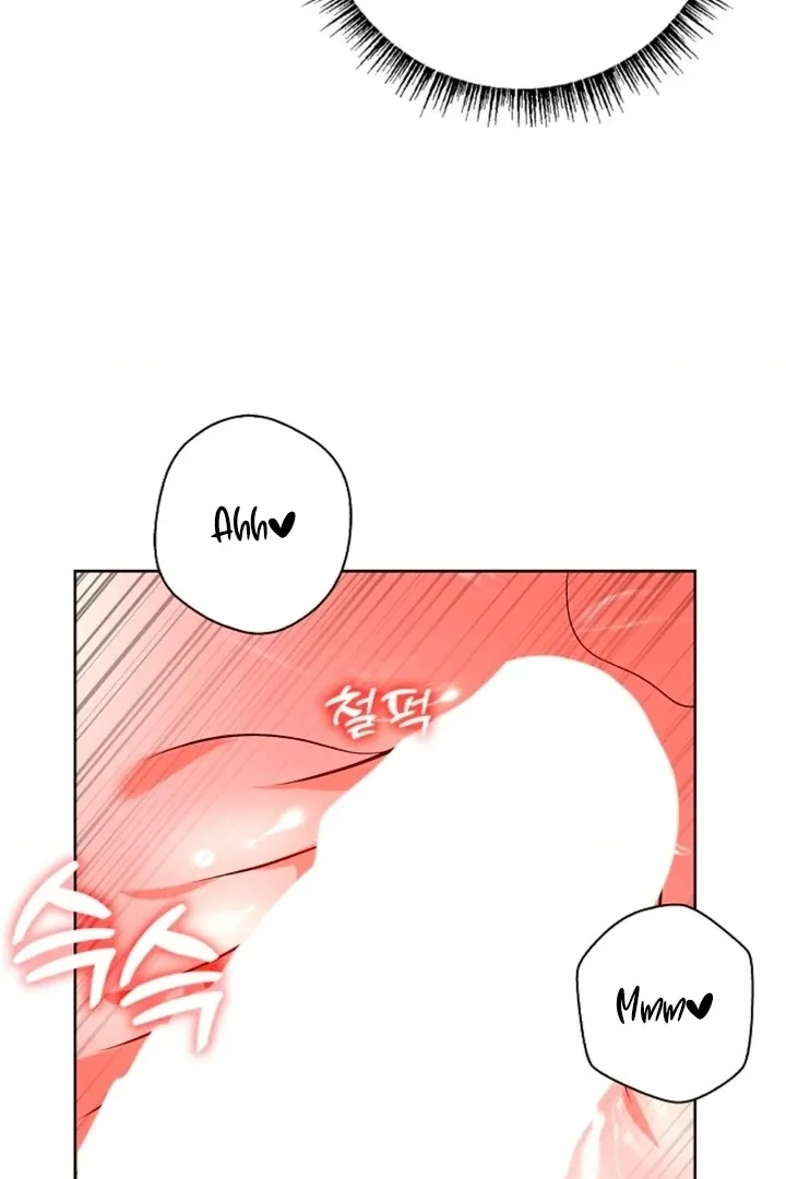 The Saintess's Petals Become Wet Chapter 3 401 cc2cc2a68f6d