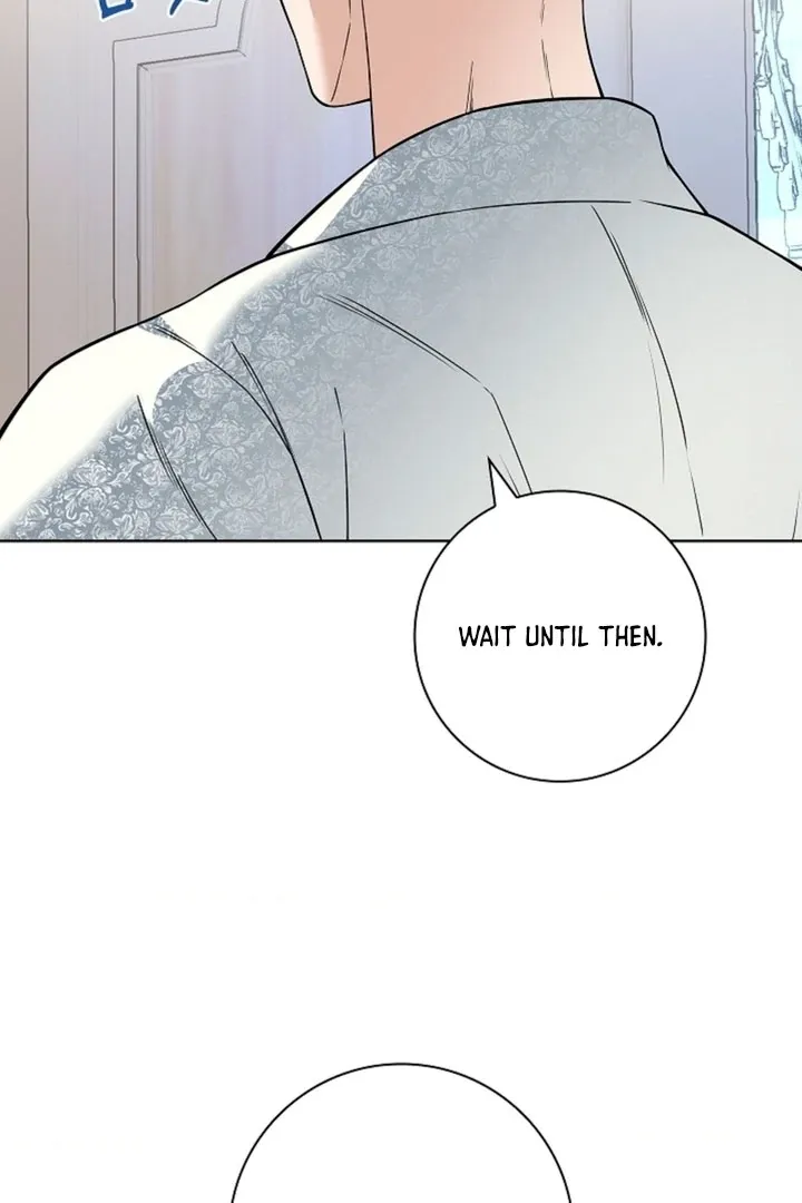 The Saintess's Petals Become Wet Chapter 3 427 d72c0f256f68