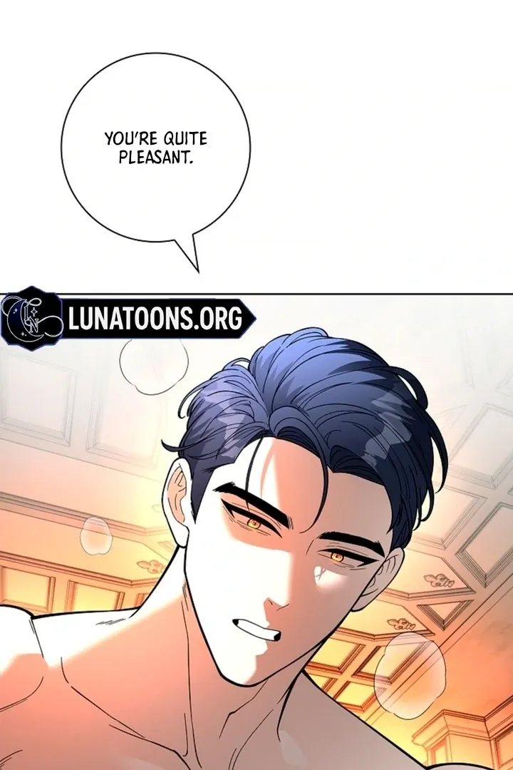 The Saintess's Petals Become Wet Chapter 3 412 d89a5a1395c8