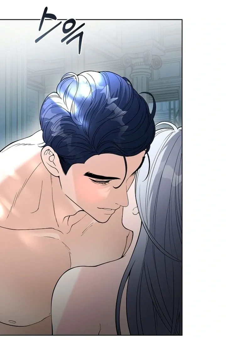 The Saintess's Petals Become Wet Chapter 3 377 e35f9deb1e43