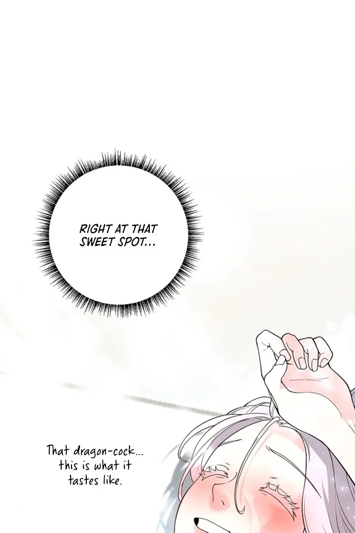 The Saintess's Petals Become Wet Chapter 3 433 f3ecfb1297d5