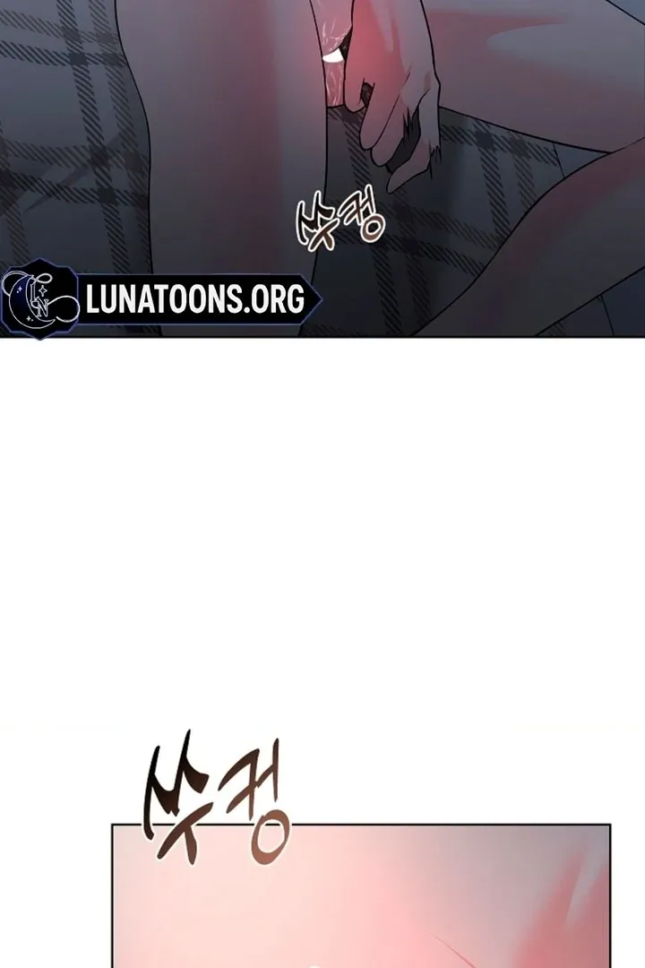 The Saintess's Petals Become Wet Chapter 3 351 f82ffd105104