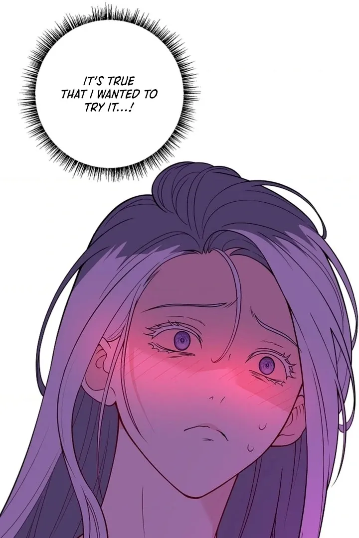 The Saintess's Petals Become Wet Chapter 3 368 f8dd8a022bf0