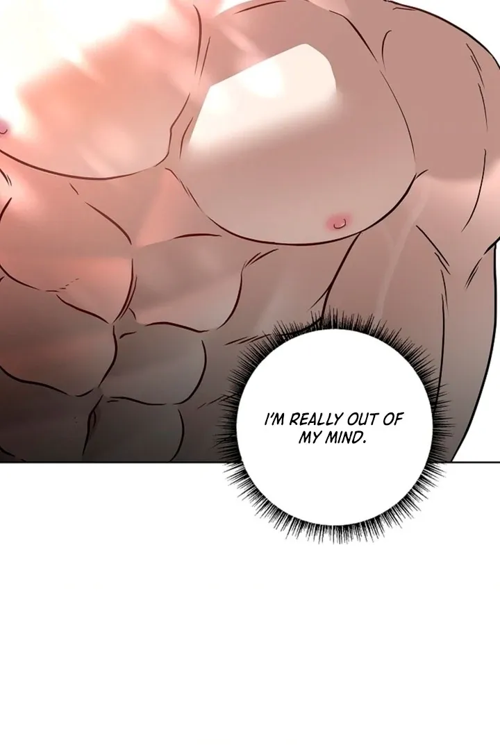 The Saintess's Petals Become Wet Chapter 3 376 ffb4812f5265