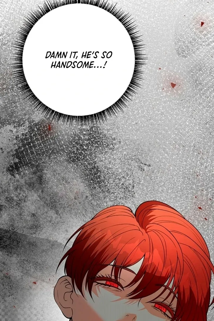The Saintess's Petals Become Wet Chapter 3 449 fff54de1681d