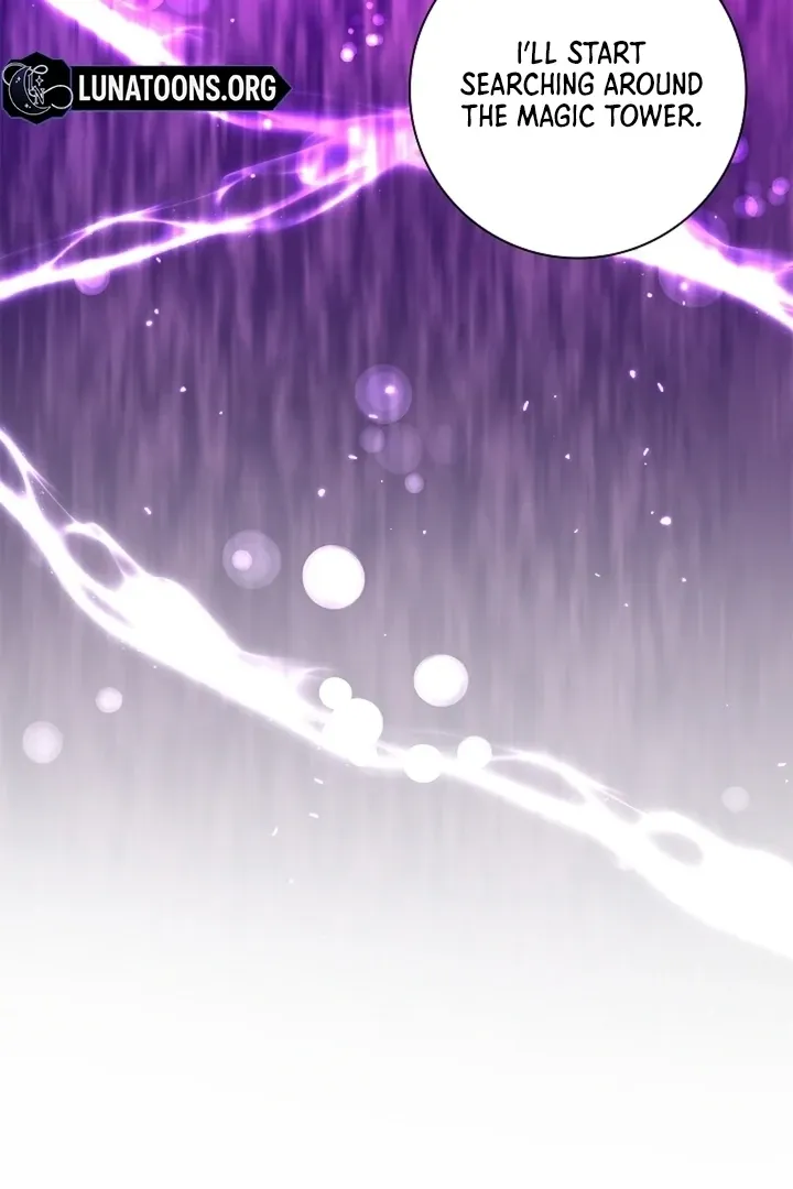 3a726332d4c4