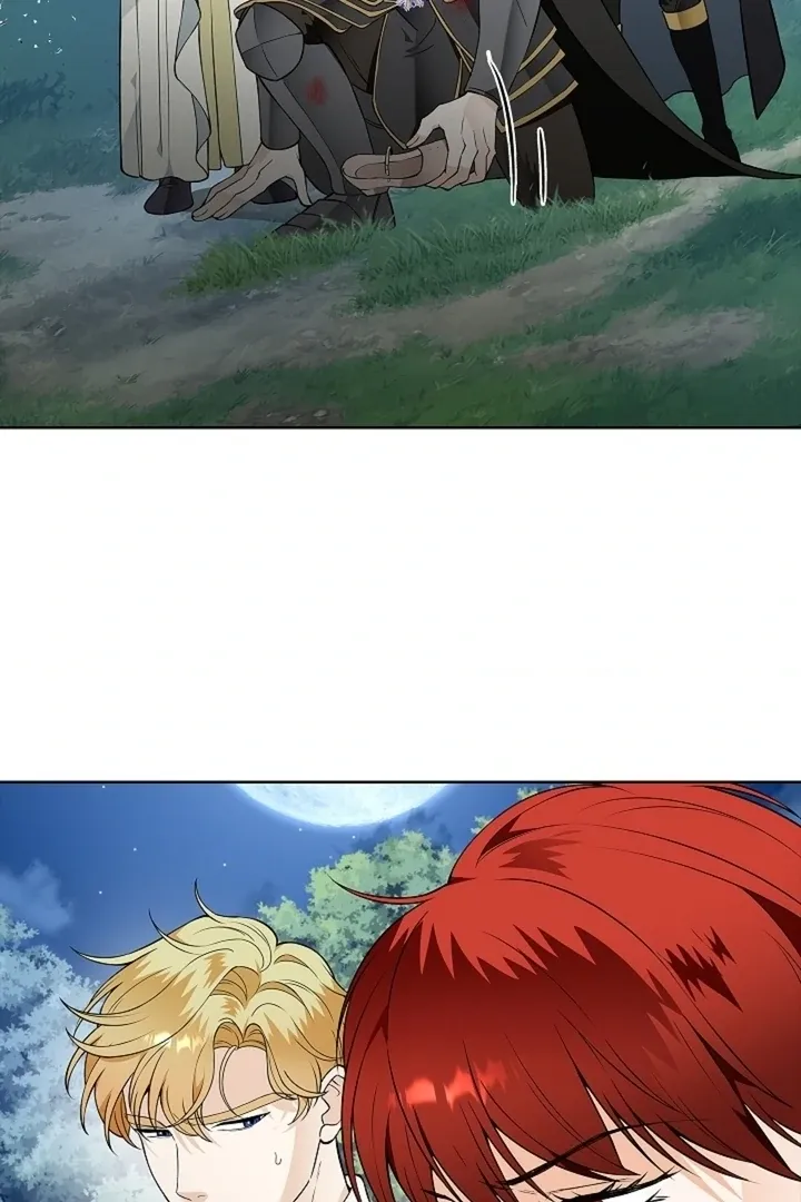 967b72dd04c3