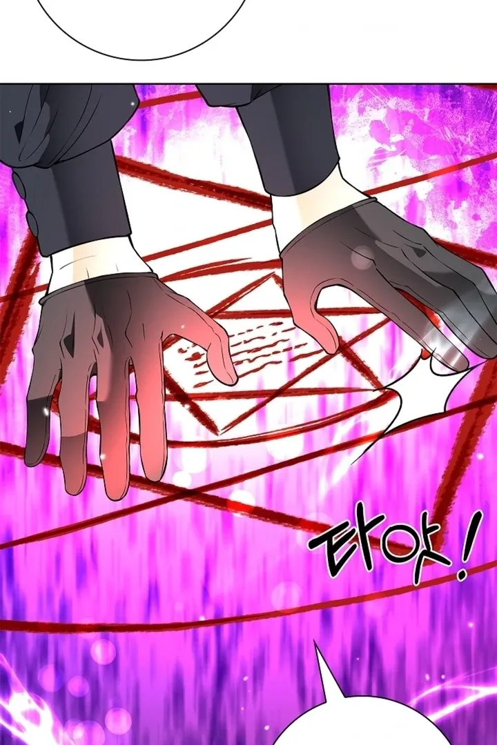 a72fa4619ed0