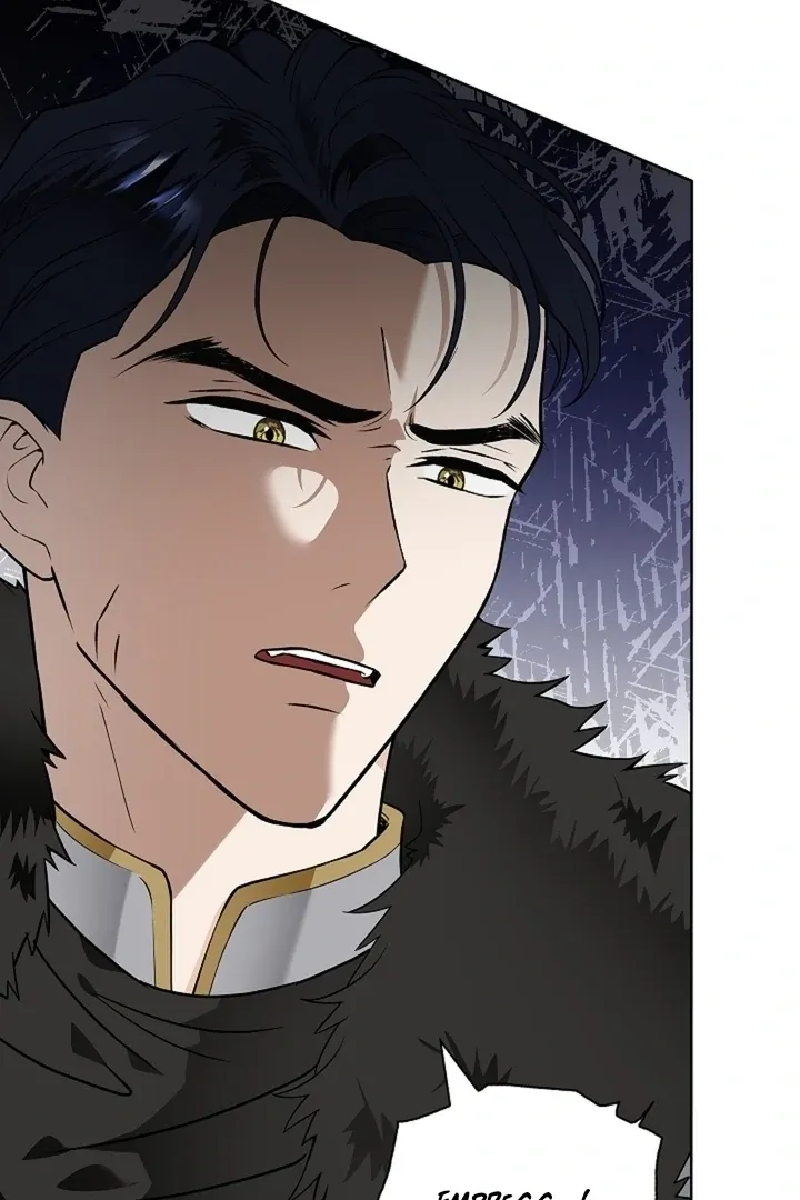 e2f70816ad63