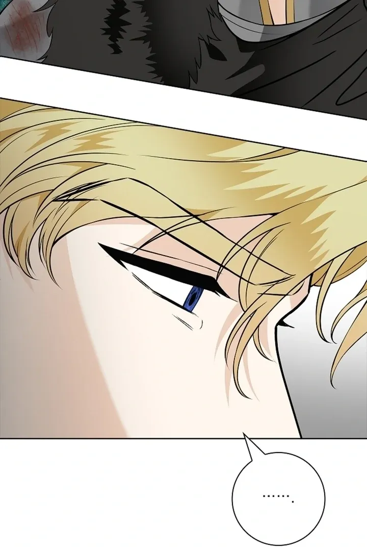 e7333688abf3