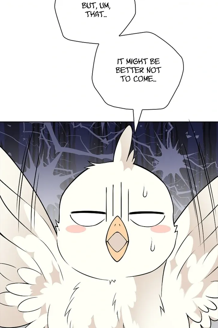 fff1e1301765