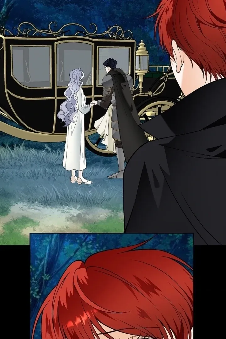 The Saintess's Petals Become Wet Chapter 31 436 03502d2e5fd7