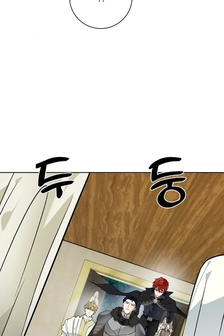 The Saintess's Petals Become Wet Chapter 31 399 0545cc194021