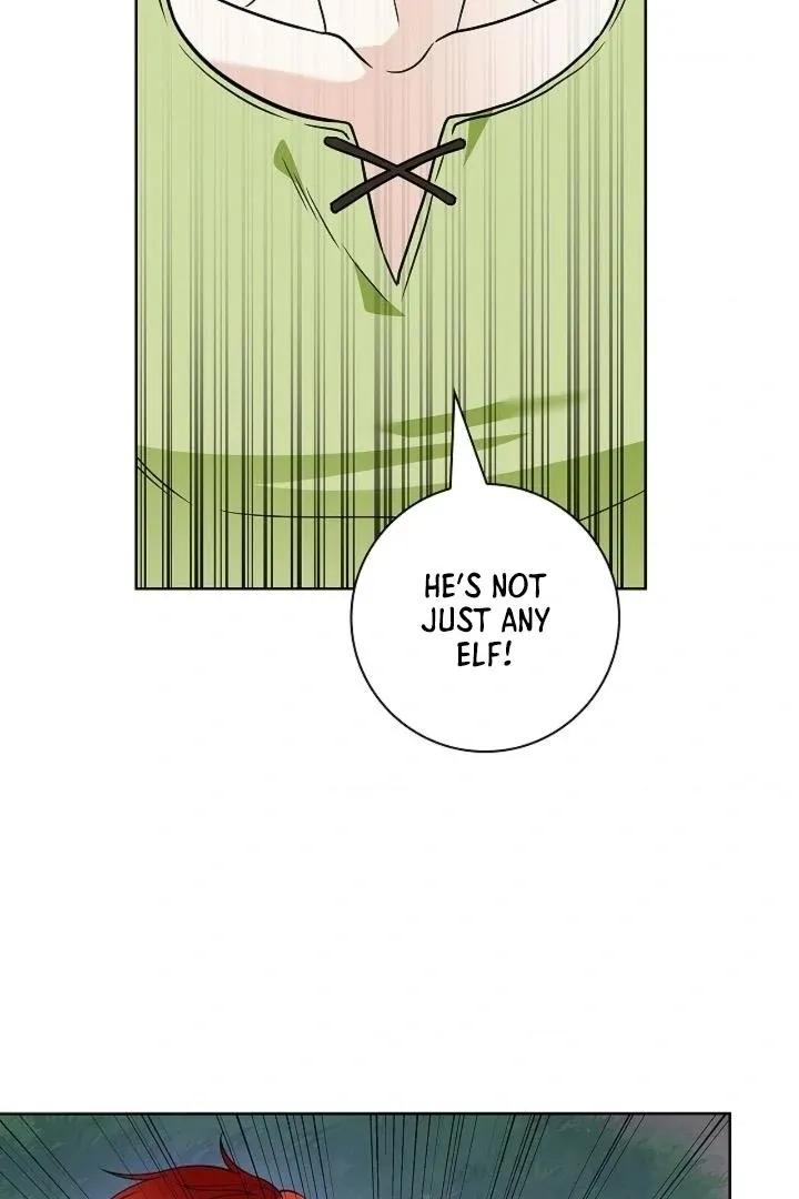 The Saintess's Petals Become Wet Chapter 31 355 09b1c40bbdf0