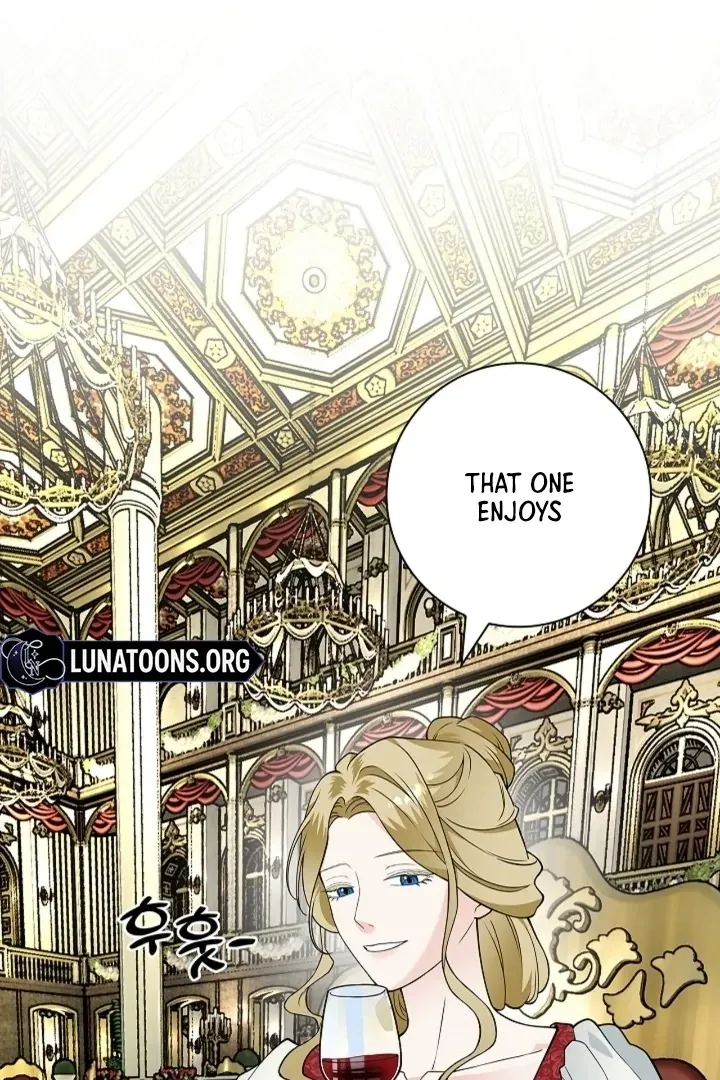 The Saintess's Petals Become Wet Chapter 31 447 0cade225e63c