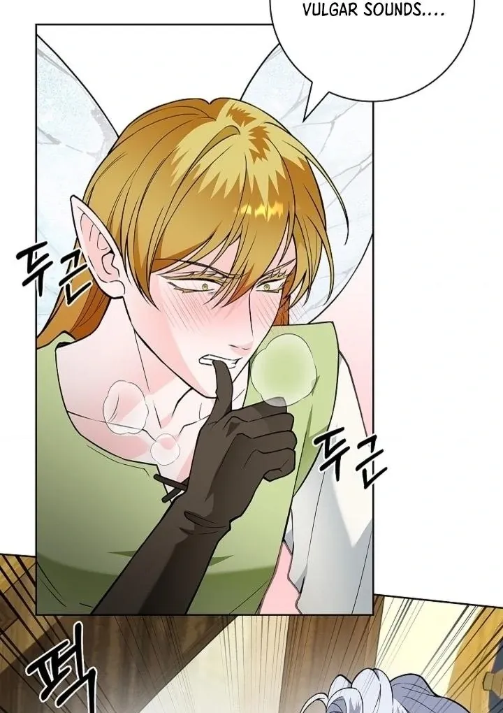 The Saintess's Petals Become Wet Chapter 31 361 0d47c0f2d5b4
