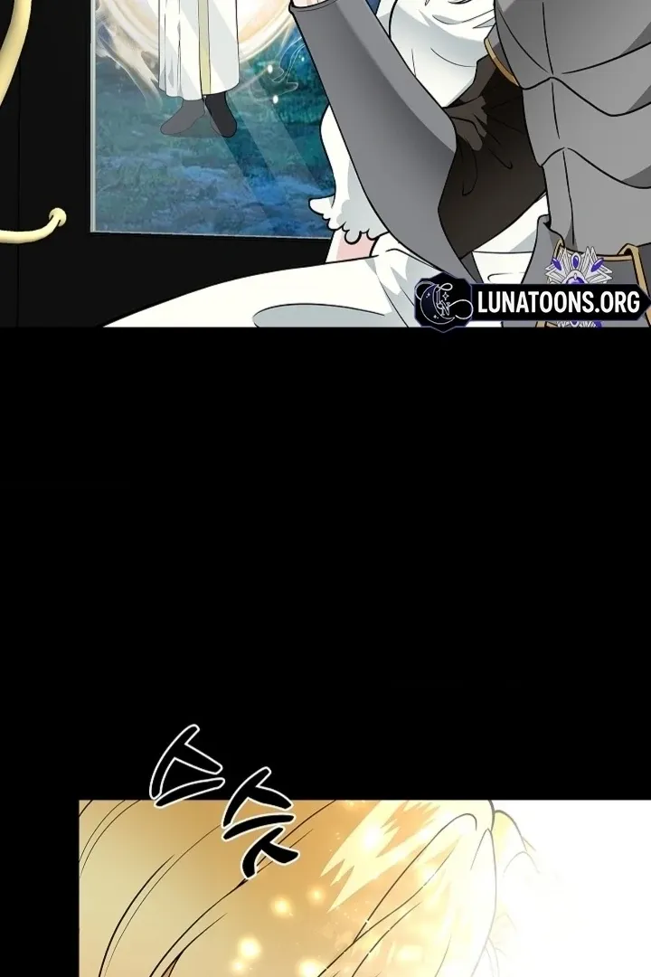 The Saintess's Petals Become Wet Chapter 31 439 0f92c830fed1