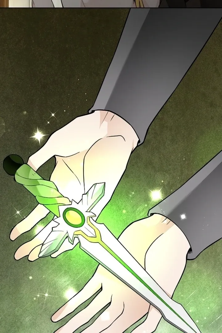 The Saintess's Petals Become Wet Chapter 31 413 13abdacf4a99