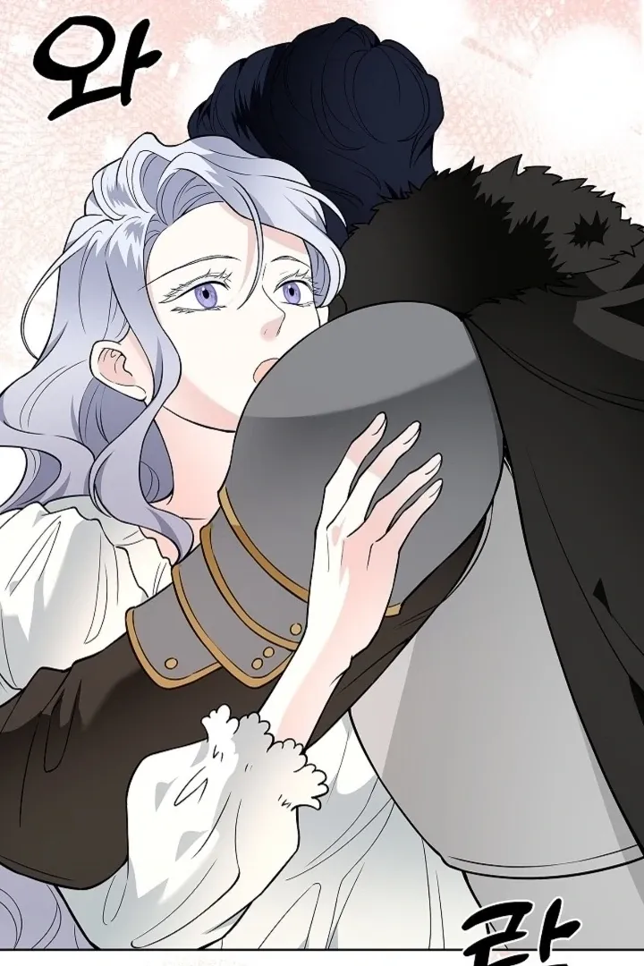 The Saintess's Petals Become Wet Chapter 31 408 1556b340ea38