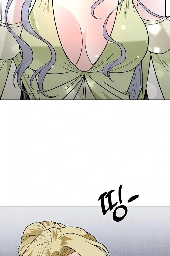 The Saintess's Petals Become Wet Chapter 31 460 1804eaa481b7