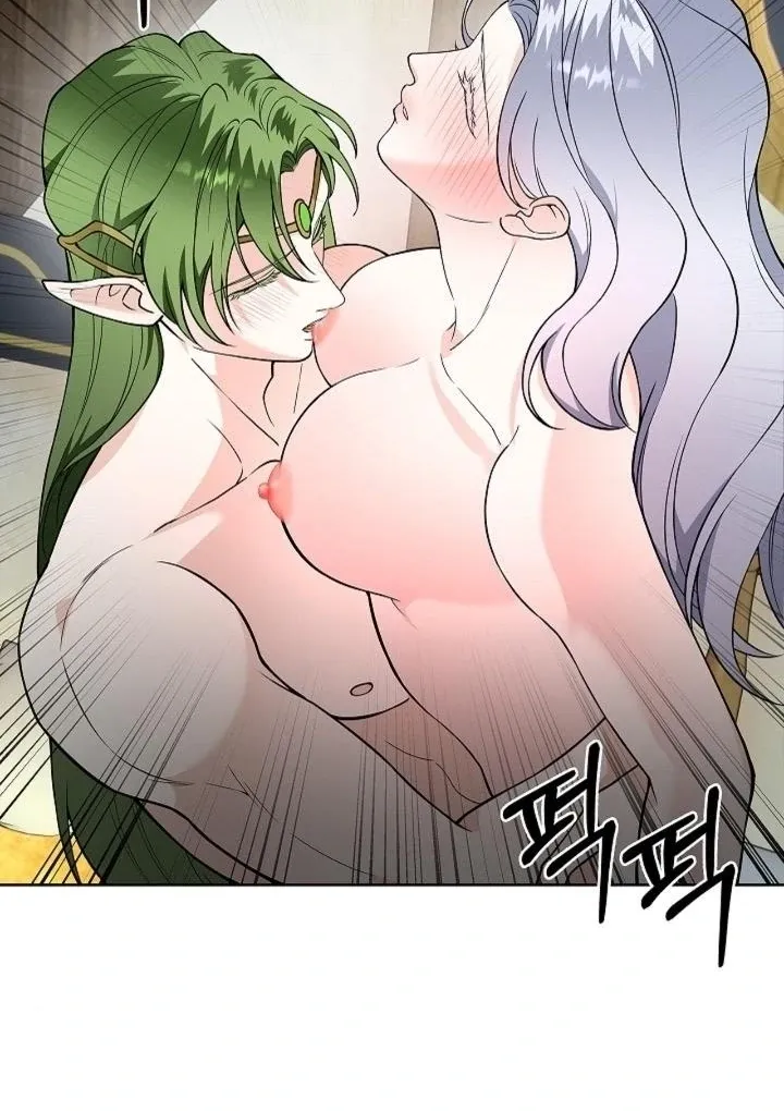 The Saintess's Petals Become Wet Chapter 31 362 1aea1237df12