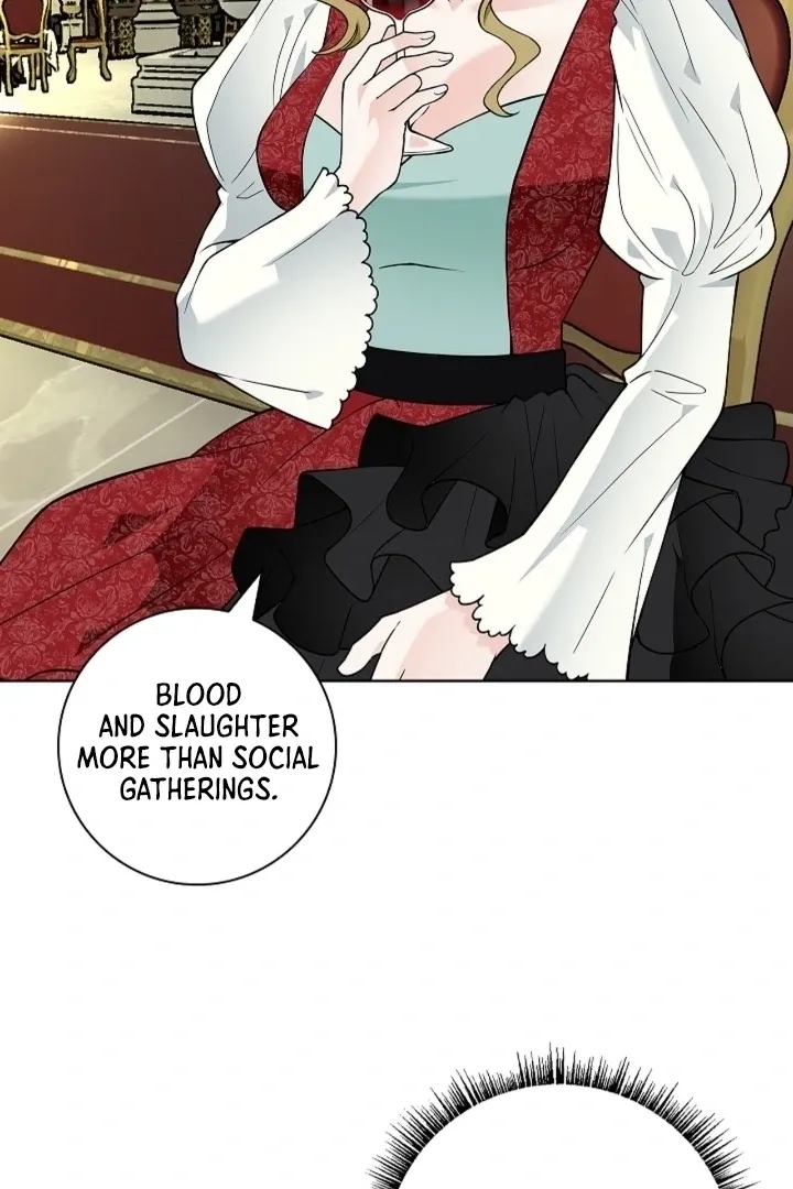 The Saintess's Petals Become Wet Chapter 31 448 331eeaebb35f