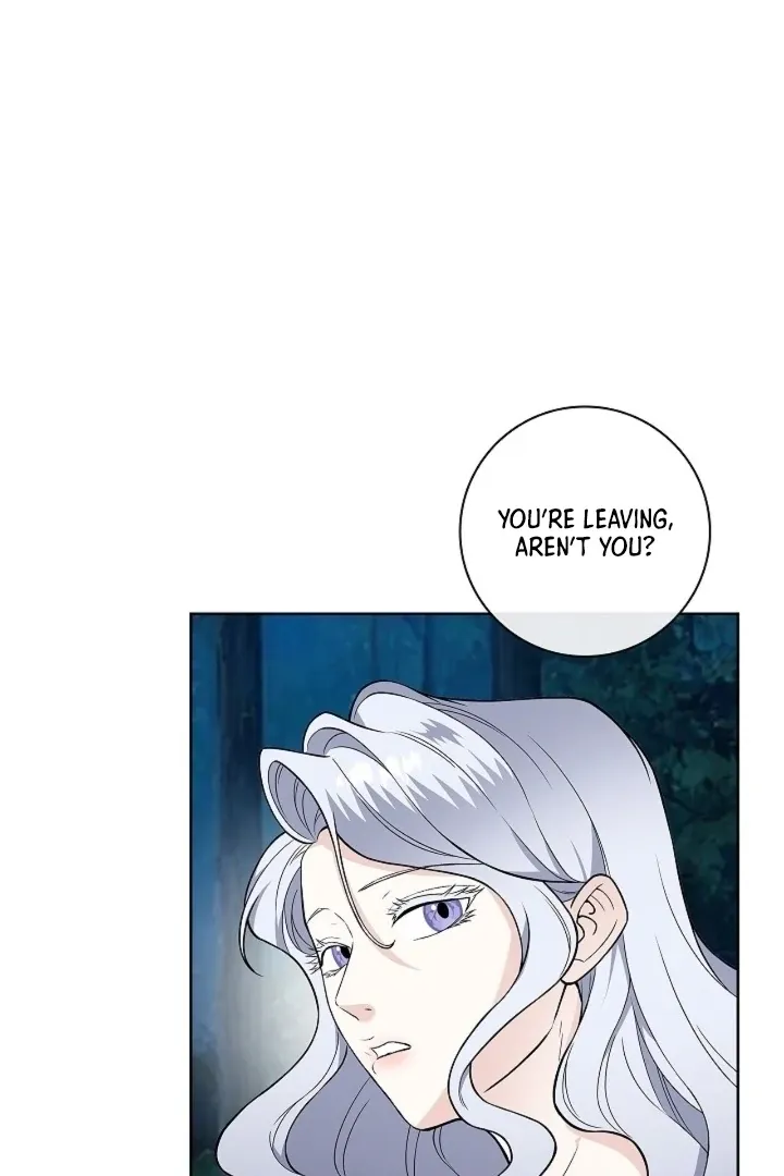 The Saintess's Petals Become Wet Chapter 31 427 42663fc1859f