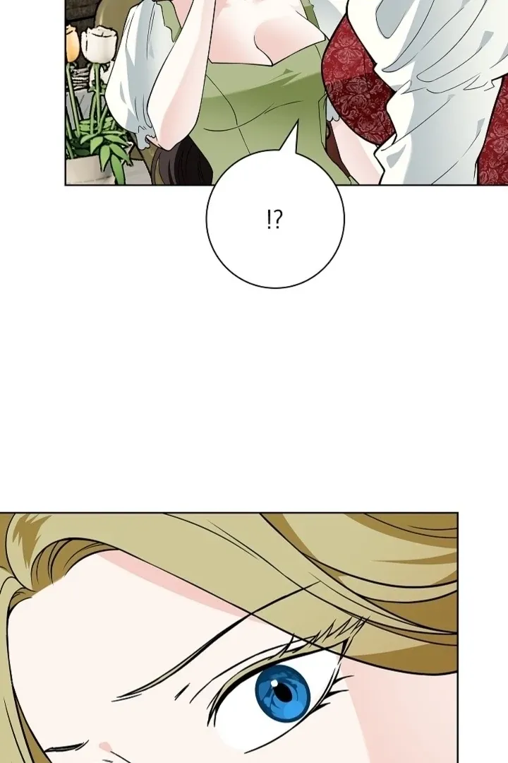 The Saintess's Petals Become Wet Chapter 31 454 4475f1cf71d8