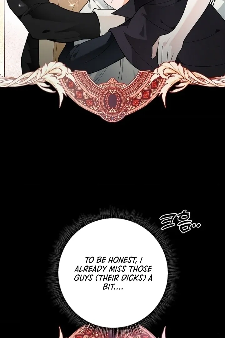 The Saintess's Petals Become Wet Chapter 31 395 4a2e4163ce4a