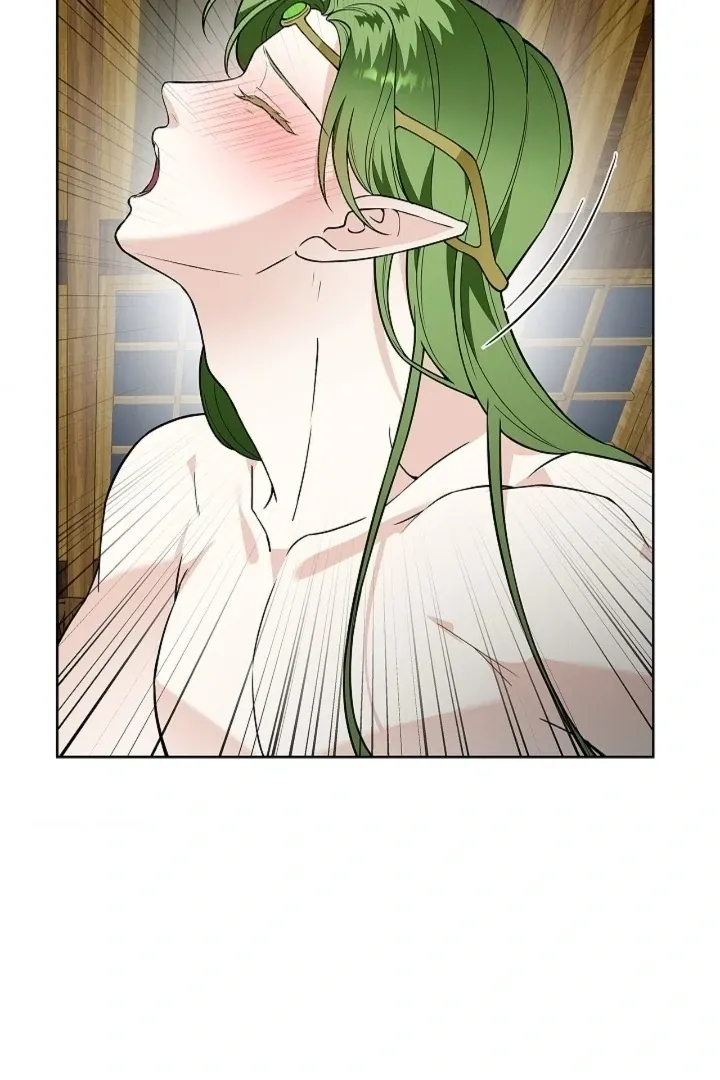 The Saintess's Petals Become Wet Chapter 31 374 4ab5b82d1896