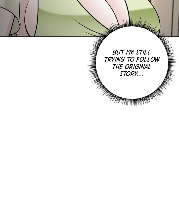 The Saintess's Petals Become Wet Chapter 31 463 4cb67c6b7f9f