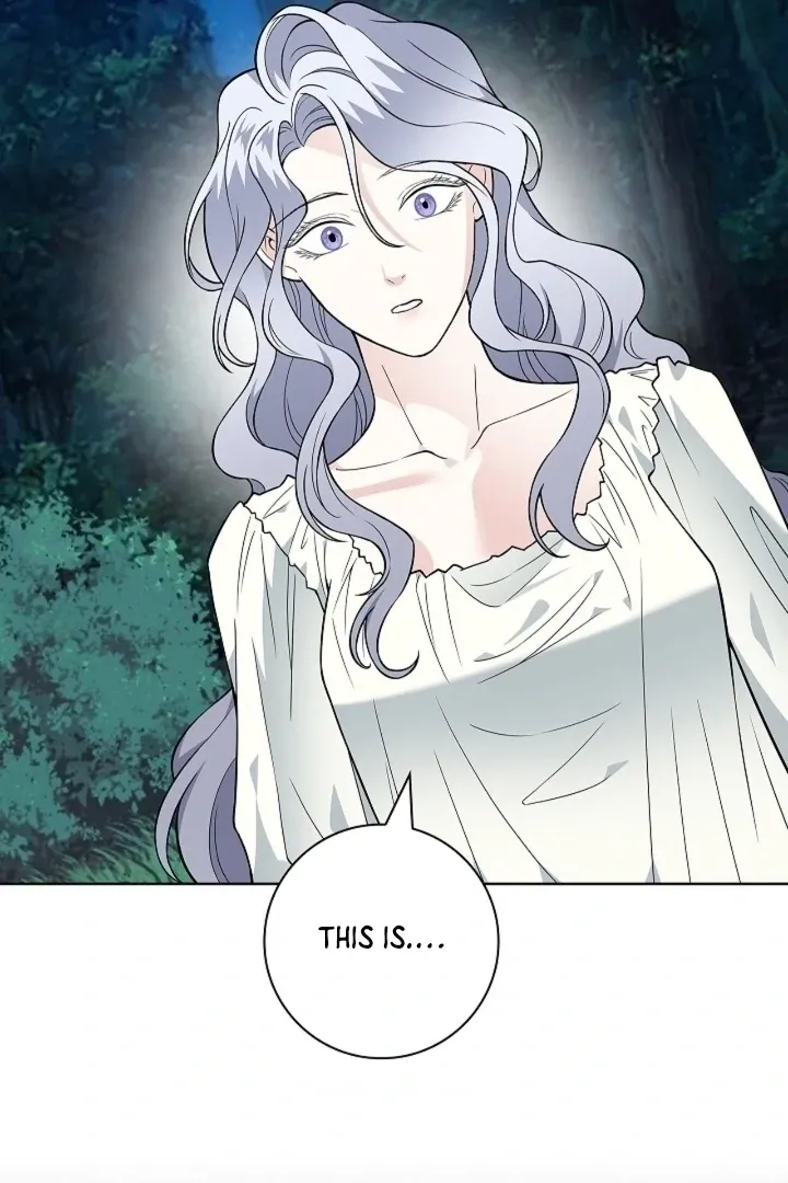 The Saintess's Petals Become Wet Chapter 31 432 53b992dc23ac
