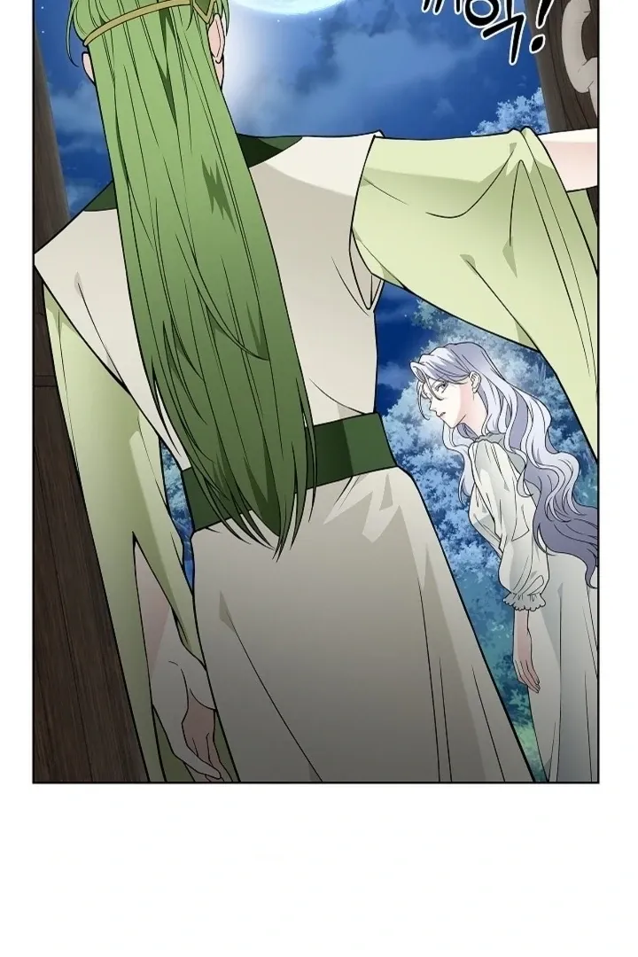 The Saintess's Petals Become Wet Chapter 31 426 549d3f1ba24c