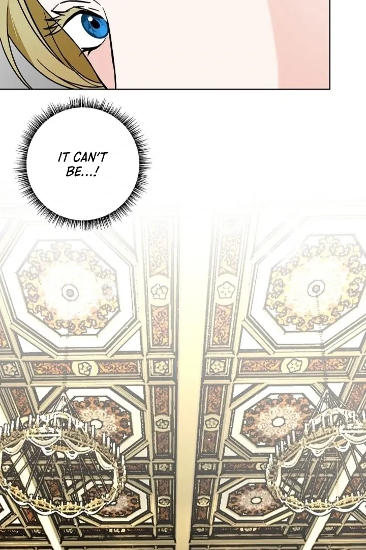 The Saintess's Petals Become Wet Chapter 31 455 5ea05602dd05