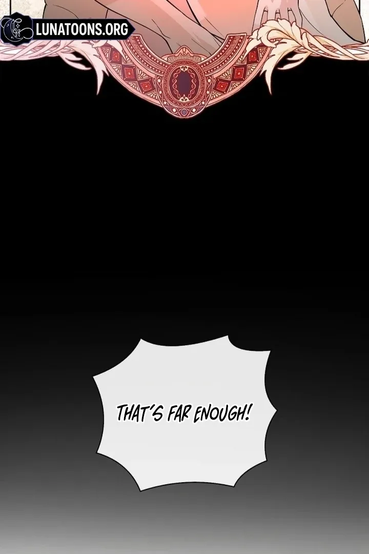 The Saintess's Petals Become Wet Chapter 31 397 5f965ba5d994