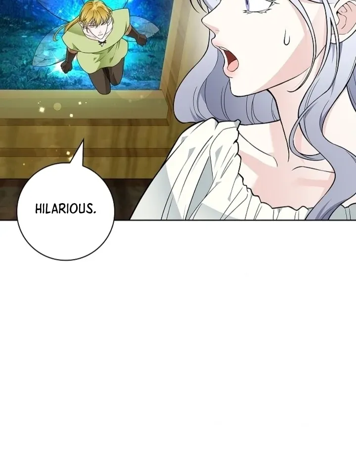 The Saintess's Petals Become Wet Chapter 31 404 641f520ba305