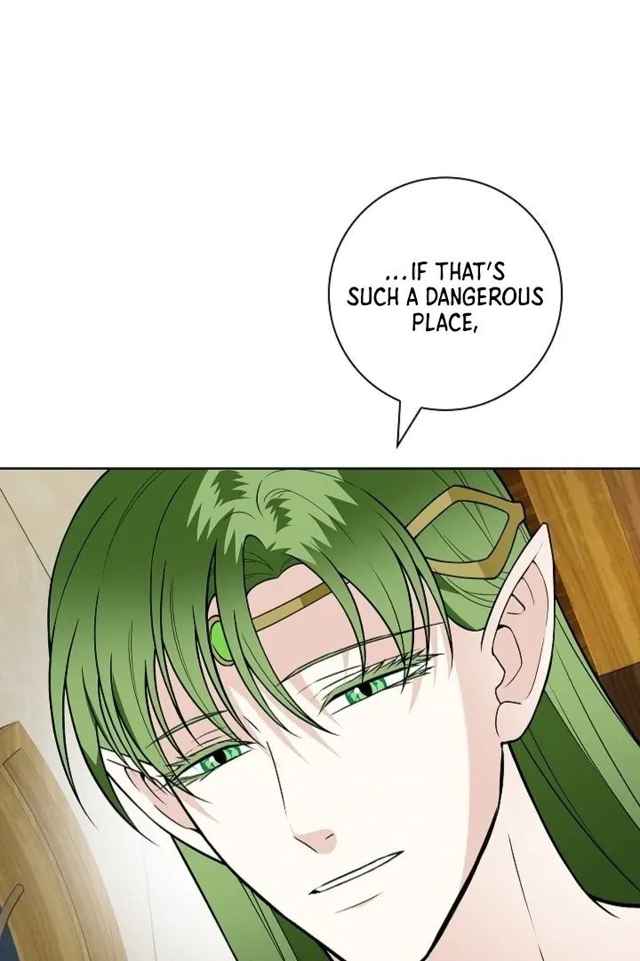The Saintess's Petals Become Wet Chapter 31 387 6978f665d014