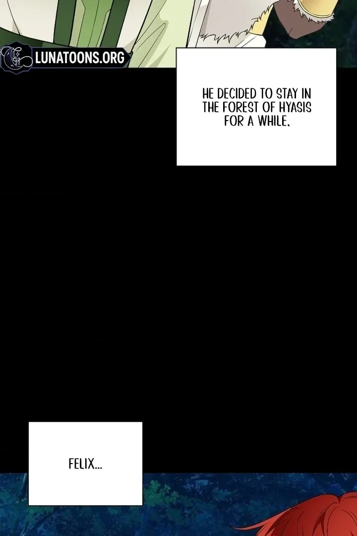 The Saintess's Petals Become Wet Chapter 31 435 6a1623f90f6a