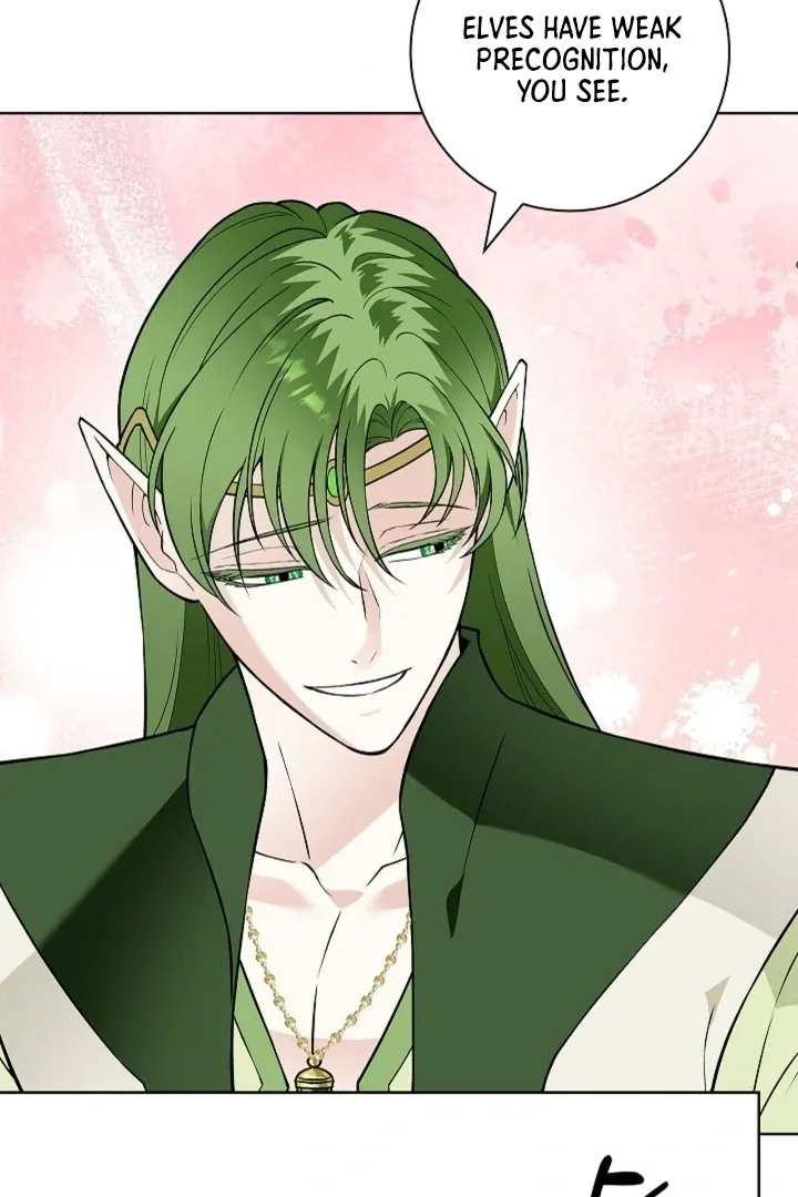 The Saintess's Petals Become Wet Chapter 31 429 719454b62692