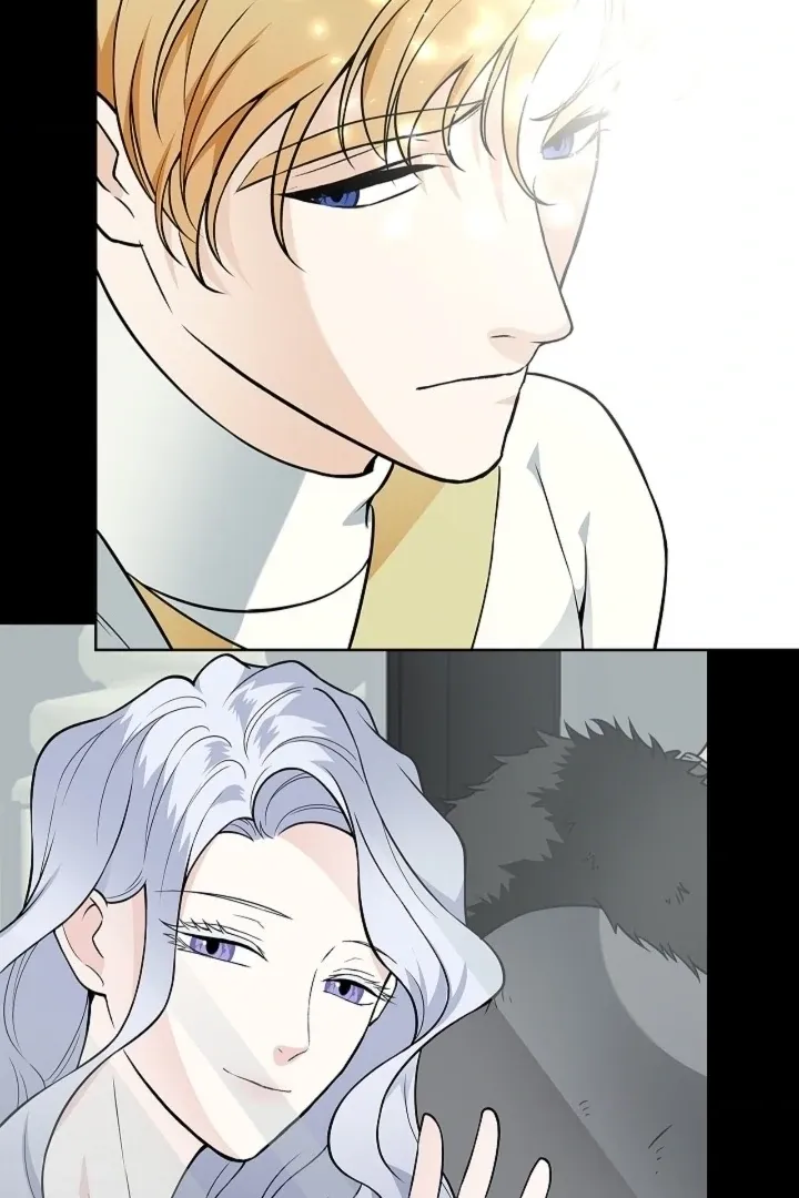 The Saintess's Petals Become Wet Chapter 31 440 71cb0b9395c5