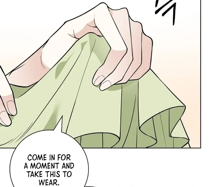 The Saintess's Petals Become Wet Chapter 31 430 7763663764a8