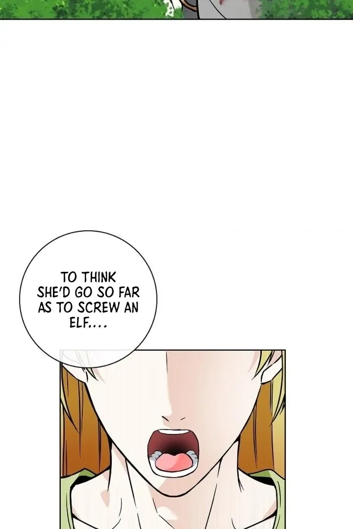The Saintess's Petals Become Wet Chapter 31 354 79d9533603ed