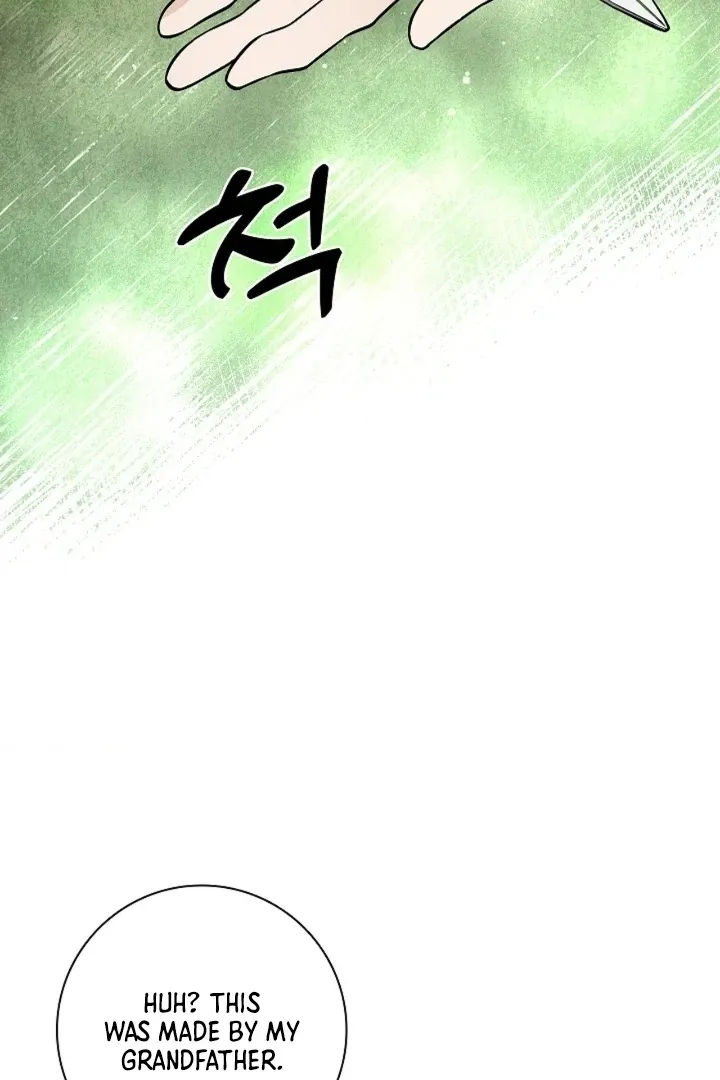 The Saintess's Petals Become Wet Chapter 31 414 7aa1d6b86ed6