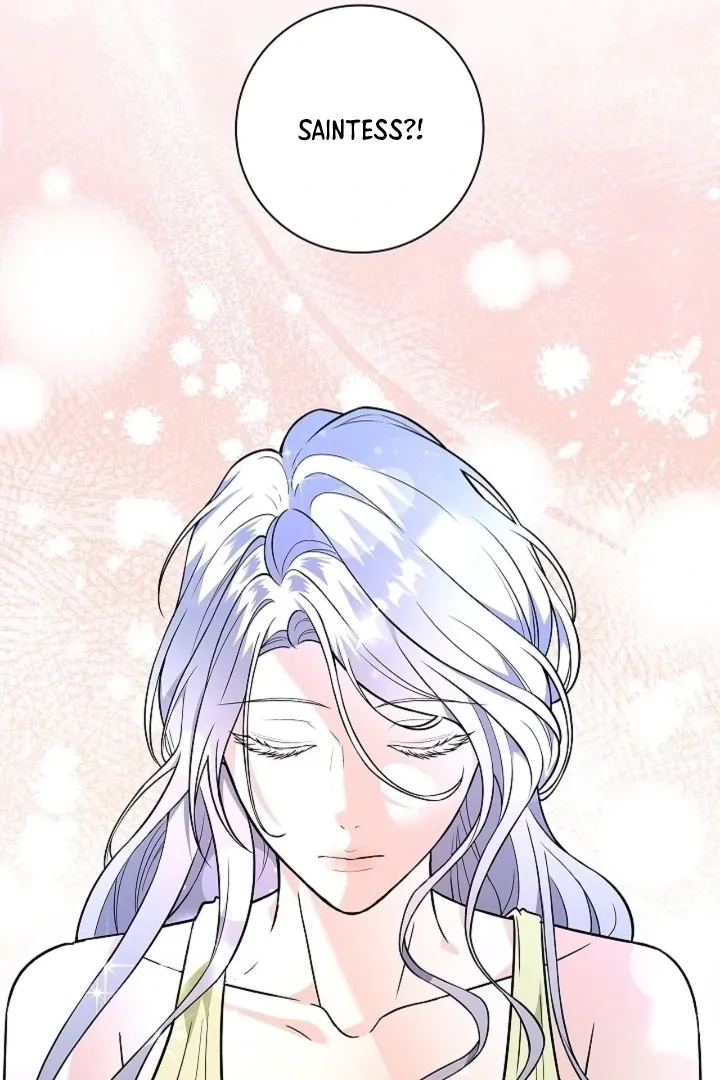 The Saintess's Petals Become Wet Chapter 31 459 83ce2cd0a063