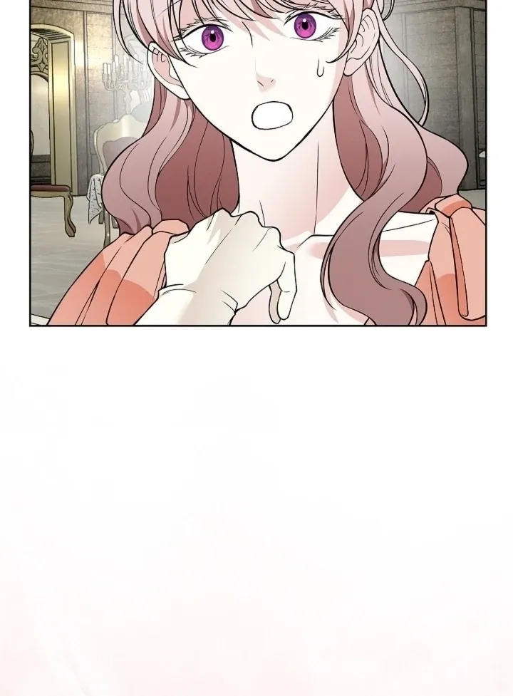 The Saintess's Petals Become Wet Chapter 31 458 9dd94c9cedfd