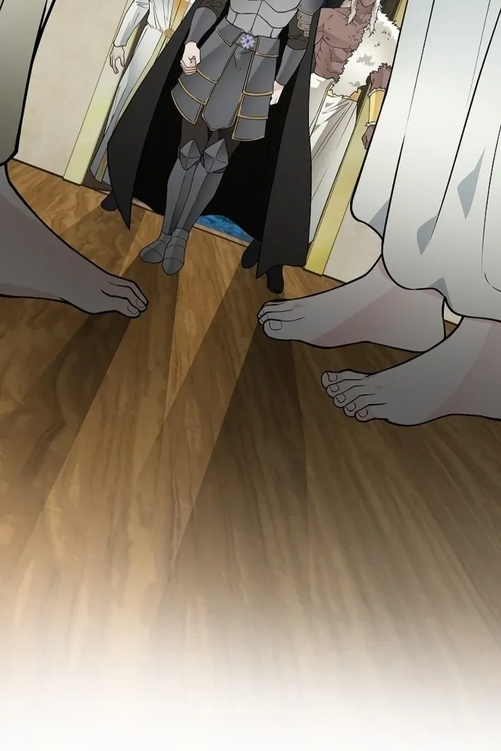 The Saintess's Petals Become Wet Chapter 31 400 9fa026030dff
